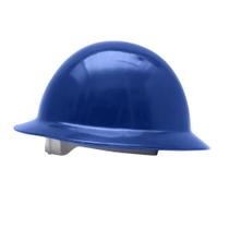 Capacete Plastcor Aba Total CA 25883