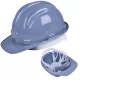 Capacete Plastcor Mod. Plt Ca 31469