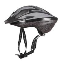 Capacete Poker Bike Out Windstorm Capacete Poker Bike Out Windstorm