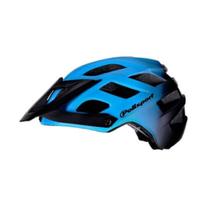 Capacete Polisport E3