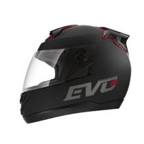 Capacete Pro Tork Evoluiton G8 Tamanho 58 Capacete Pro Tork Evoluiton G8 Tamanho 58