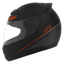 Capacete Pro Tork Evolution 788 G6 Limited Edition