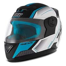 Capacete Pro Tork Evolution 788 G6 Pro Series Tech