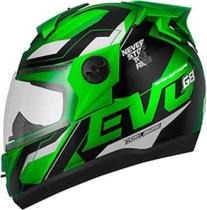 Capacete Pro Tork Evolution Evolution G8 Evo T. 58