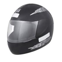 Capacete Pro Tork Liberty 4 Four Fechado Preto Tamanho 60