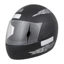 Capacete Pro Tork Liberty Four Capacete Pro Tork Liberty Four