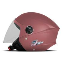 Capacete Pro Tork New Liberty Three Elite