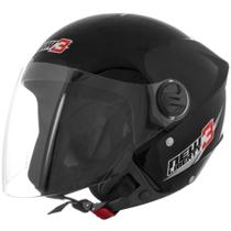 Capacete pro tork new liberty three