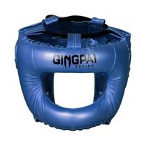 Capacete Profissional De MMA E Boxe Para Adultos, Equipamento De Proteção Para Homens E Mulheres