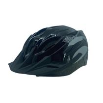 Capacete Proteção Ciclismo Viseira Honghui Ajustável