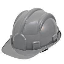 Capacete Protecao Deltaplus C /carneira Capacete Protecao Deltaplus C /carneira