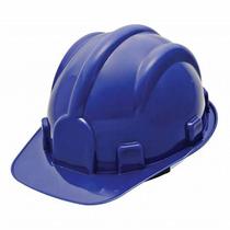 Capacete Protecao Deltaplus C /carneira Capacete Protecao Deltaplus C /carneira