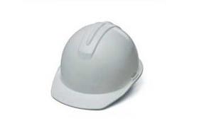 Capacete Proteção Evolution Branco - Carbografite Capacete Proteção Evolution Branco - Carbografite