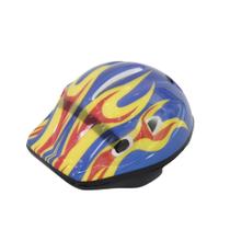 Capacete Proteção Infantil Skate Patinete Esportes