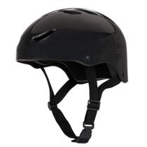 Capacete Proteção Skate, Patins, Bike... Profissional