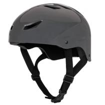 Capacete Proteção Skate, Patins, Bike... Profissional