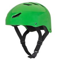 Capacete Proteção Skate, Patins, Bike... Profissional