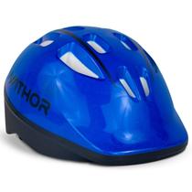 Capacete Protetor Infantil Bike Patins Skate Ciclismo Unissex Bicicleta Regulador Patinete Segurança Resistente Capacete Protetor Infantil Bike Patins Skate Ciclismo Unissex Bicicleta Regulador Patinete Segurança Resistente