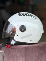 Capacete race tech one monocollor Capacete race tech one monocollor