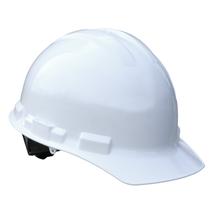 Capacete Radians GHP6-WHITE de segurança industrial Capacete Radians GHP6-WHITE de segurança industrial