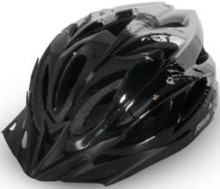 Capacete Rava Ciclismo