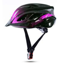 Capacete Rava Space Iii (3) M (54-58 cm)