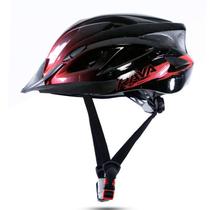 Capacete Rava Space Iii (3) M (54-58 Cm)