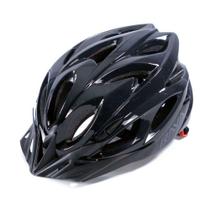 Capacete rava space iii (3) Capacete rava space iii (3)