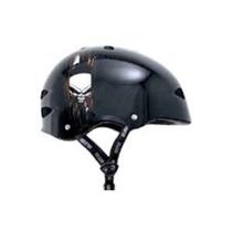 Capacete Ref 40600001Mor Capacete Ref 40600001Mor