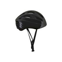 Capacete Ref 40600001Mor Capacete Ref 40600001Mor