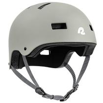 Capacete Retrospec Dakota para adultos, ciclismo e skate Capacete Retrospec Dakota para adultos, ciclismo e skate