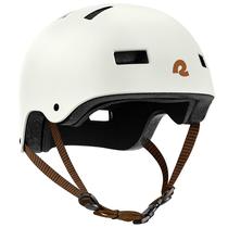Capacete Retrospec Dakota para adultos Commuter Bike Skate M Capacete Retrospec Dakota para adultos Commuter Bike Skate M