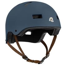 Capacete Retrospec Dakota para adultos Commuter Bike Skate Navy Capacete Retrospec Dakota para adultos Commuter Bike Skate Navy