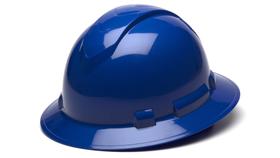 CAPACETE Ridgeline Aba Completa Azul 6 Pontos com Catraca CAPACETE Ridgeline Aba Completa Azul 6 Pontos com Catraca