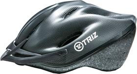 Capacete Ritimo CARBONO