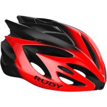 Capacete rudy rush