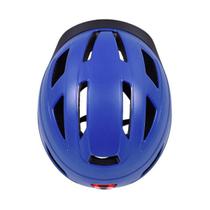 Capacete Safety Labs Ebahn Capacete Safety Labs Ebahn