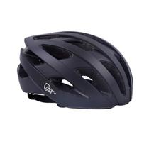 Capacete Safety Labs Eros Capacete Safety Labs Eros