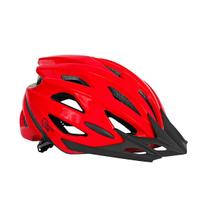 Capacete Safety Labs Piste Capacete Safety Labs Piste