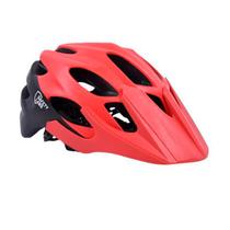 Capacete Safety Labs Vox Capacete Safety Labs Vox