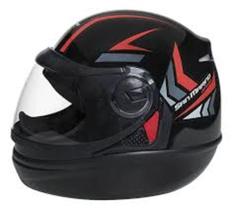 Capacete san marino speed one Capacete san marino speed one