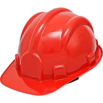 Capacete seg.carn vm delta.inmetro Capacete seg.carn vm delta.inmetro