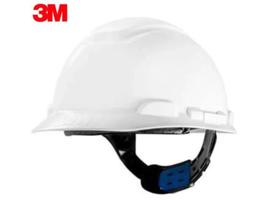 Capacete Segurança 3m H700 C/ Jugular Eletricista Engenheiro