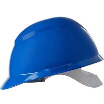 Capacete Segurança Avant com Suspensão Plástica Camper Obra EPI CA 34414