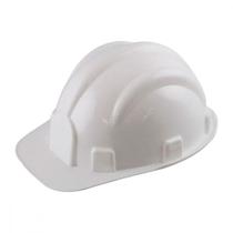 Capacete Seguranca Classe Ab Bco Safety Capacete Seguranca Classe Ab Bco Safety