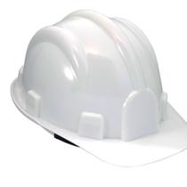 Capacete Segurança Delta Plus Beryl Aba Frontal Carneira sem jugular Epi Capacete Segurança Delta Plus Beryl Aba Frontal Carneira sem jugular Epi