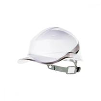 Capacete Seguranca Diamondv Branco - pro safety/capacete
