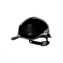 Capacete Seguranca Diamondv Preto Capacete Seguranca Diamondv Preto