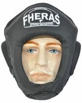 Capacete Sem Grade Fheras