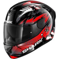 Capacete shark d-skwal 2 penxa Capacete shark d-skwal 2 penxa